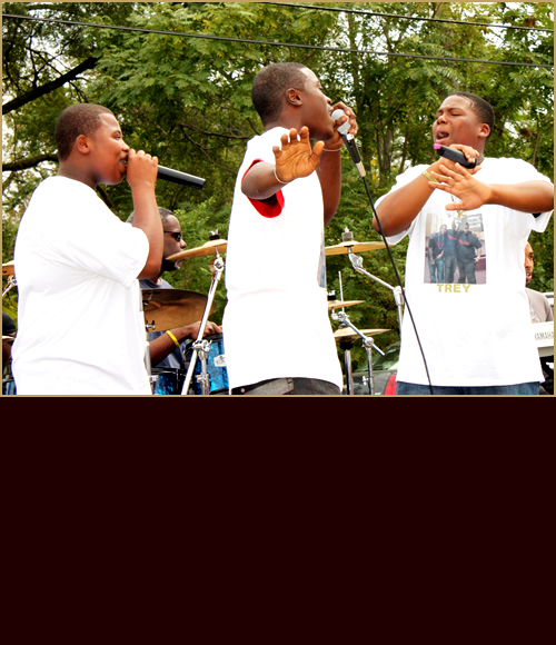kings-rap
